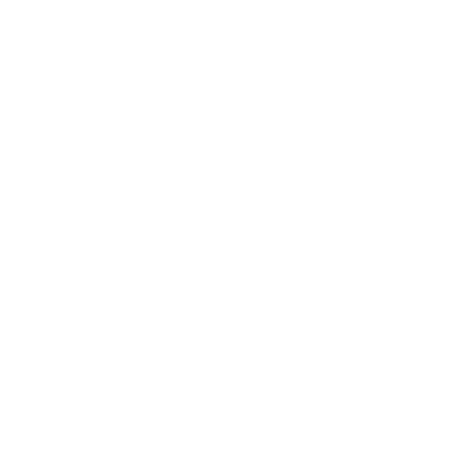 Logo de l'agence Mn Architecture à Bordeaux